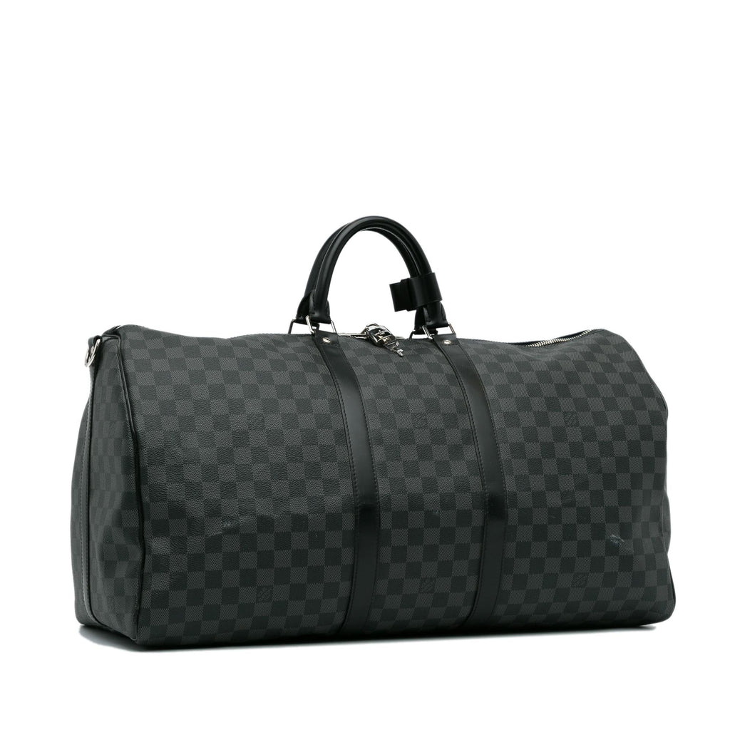 LO-LV bags 11425