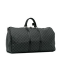 LO-LV bags 11425