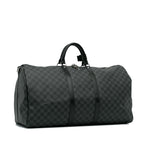 LO-LV bags 11425