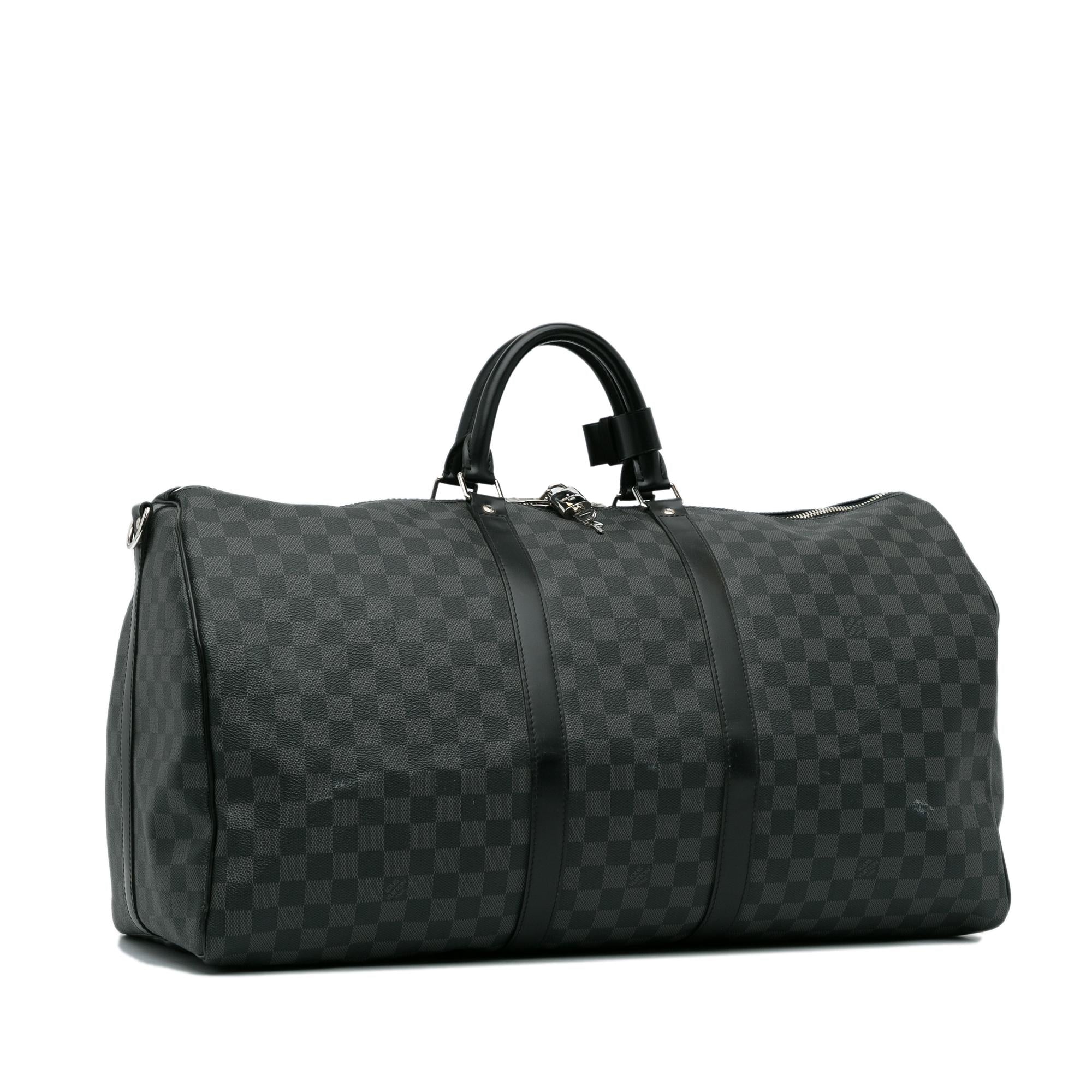 LO-LV bags 11425