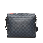 LO-LV bags 11428