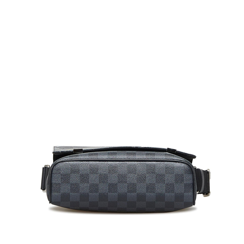 LO-LV bags 11428