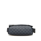 LO-LV bags 11428