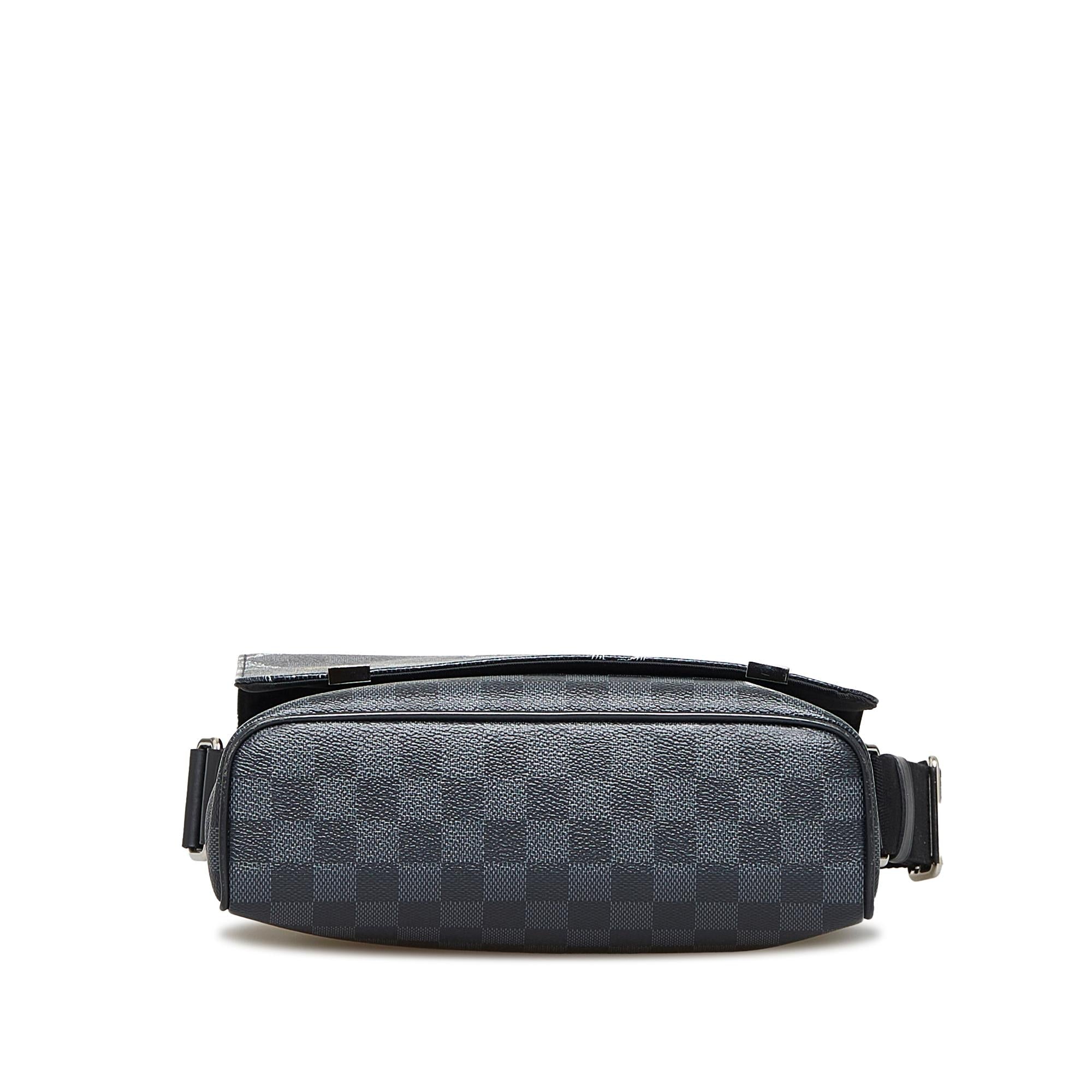 LO-LV bags 11428