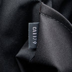 LO-LV bags 11428