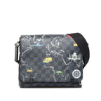 LO-LV bags 11428