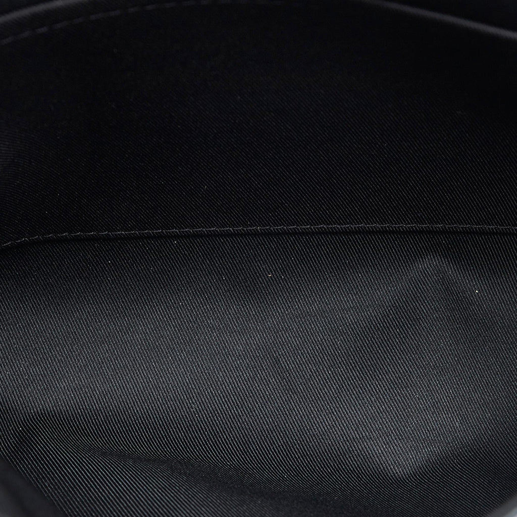 LO-LV bags 11428