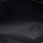 LO-LV bags 11428