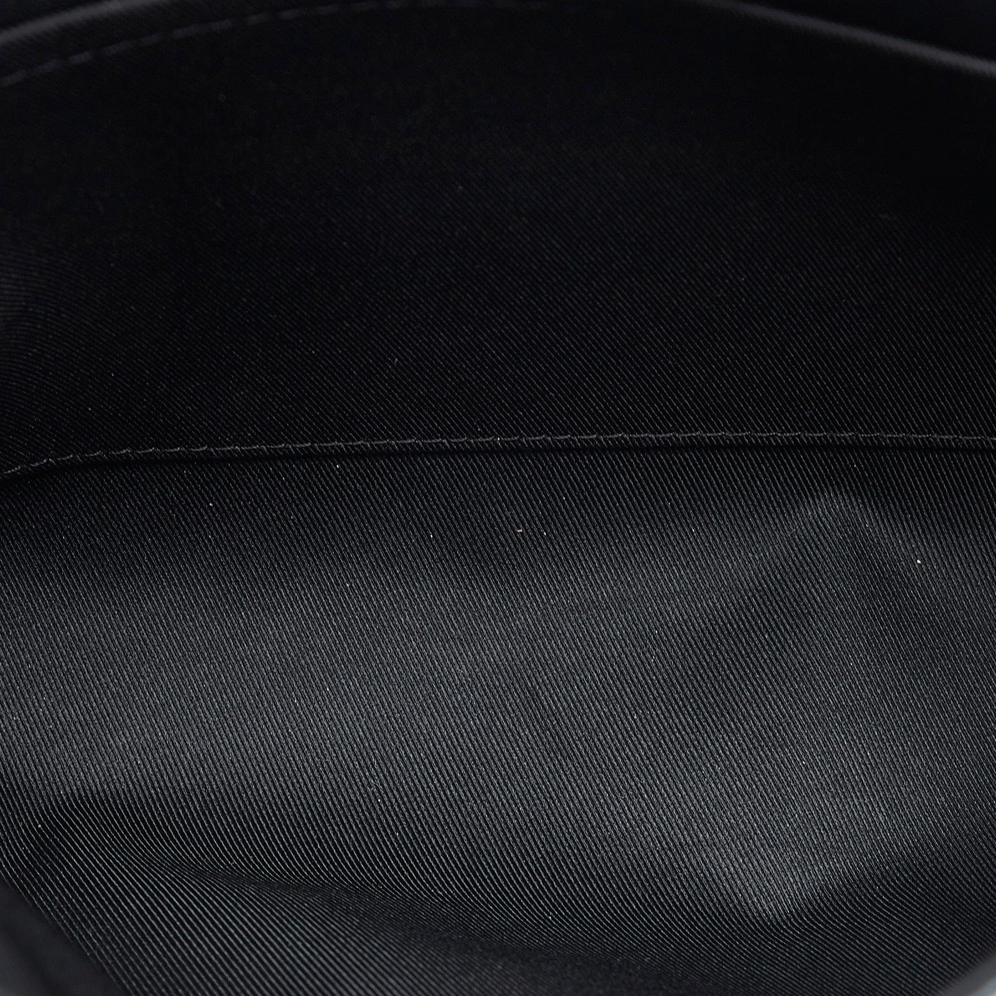 LO-LV bags 11428