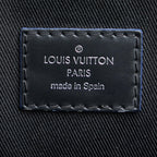 LO-LV bags 11428