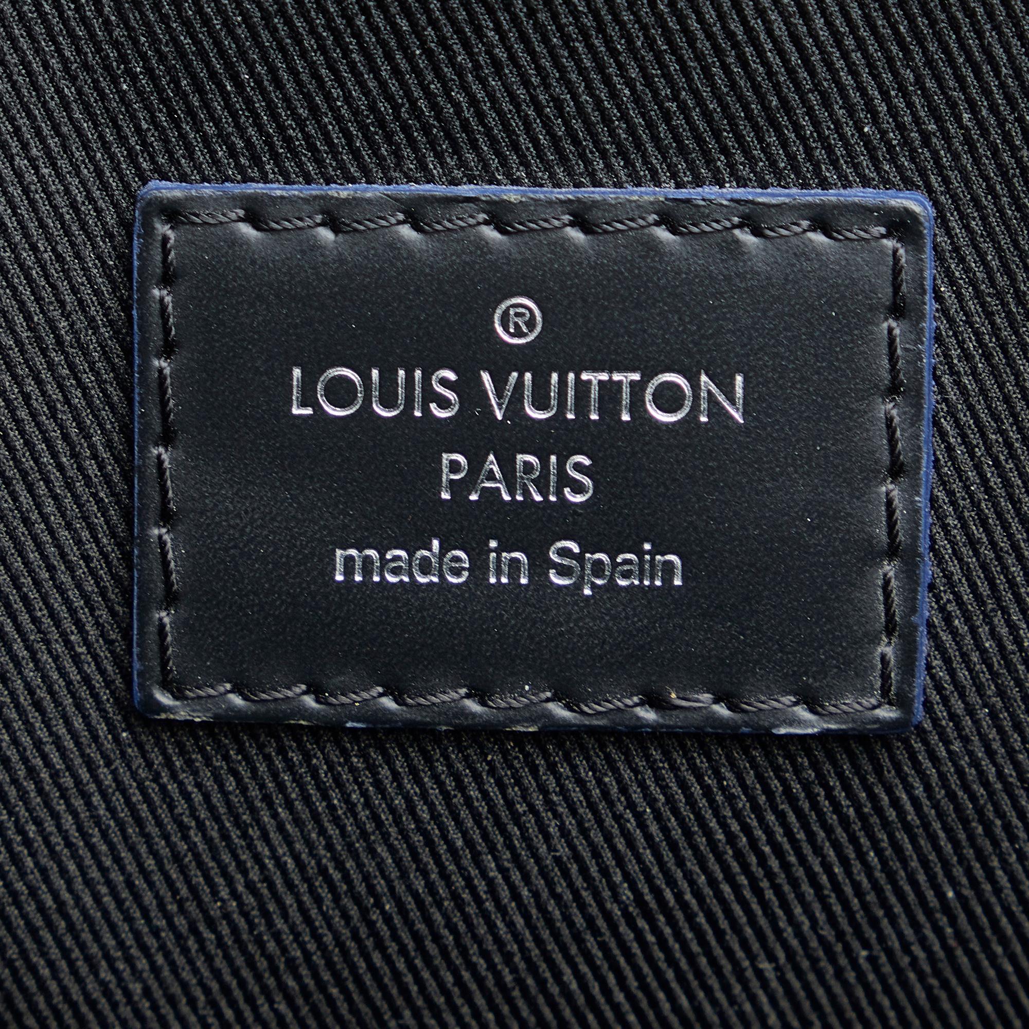 LO-LV bags 11428