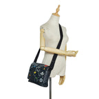 LO-LV bags 11428