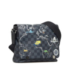 LO-LV bags 11428