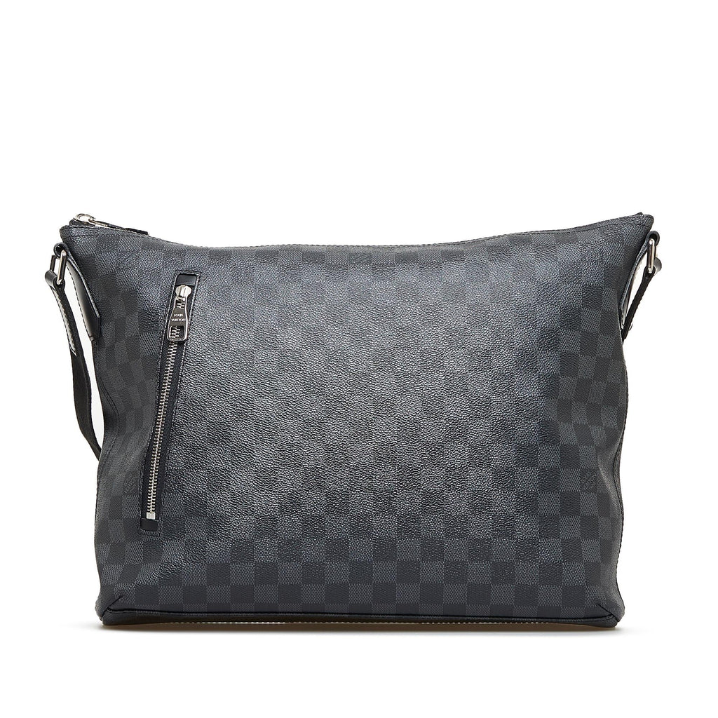 LO-LV bags 9193
