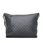LO-LV bags 9193