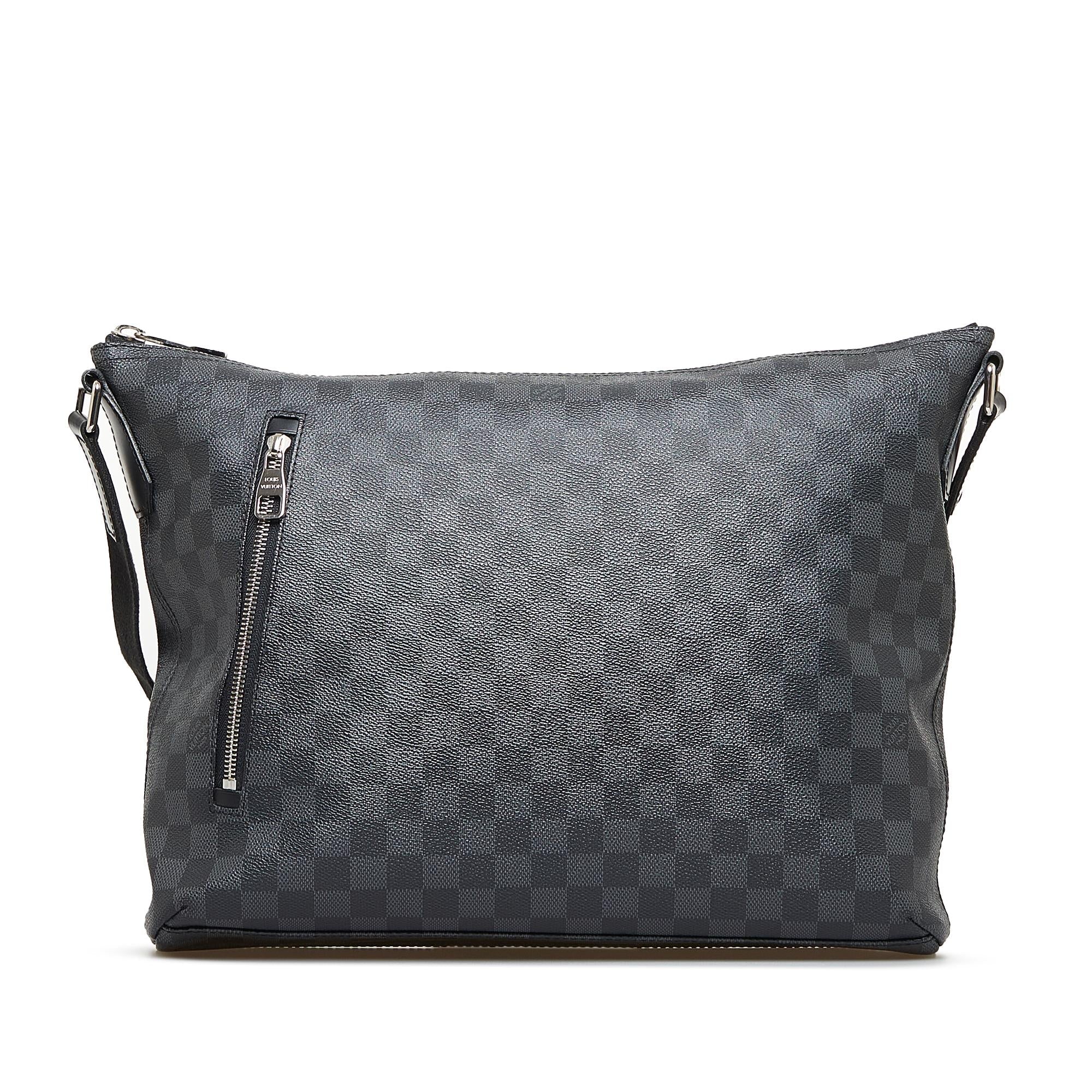 LO-LV bags 9193