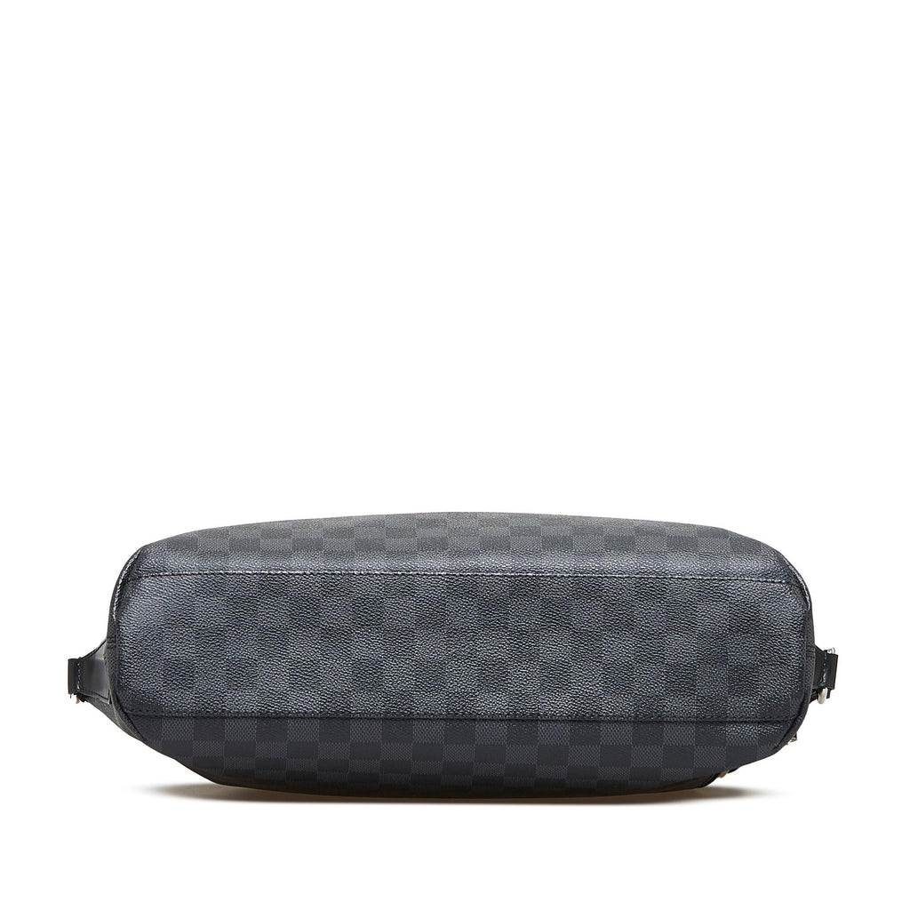 LO-LV bags 9193