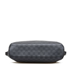 LO-LV bags 9193