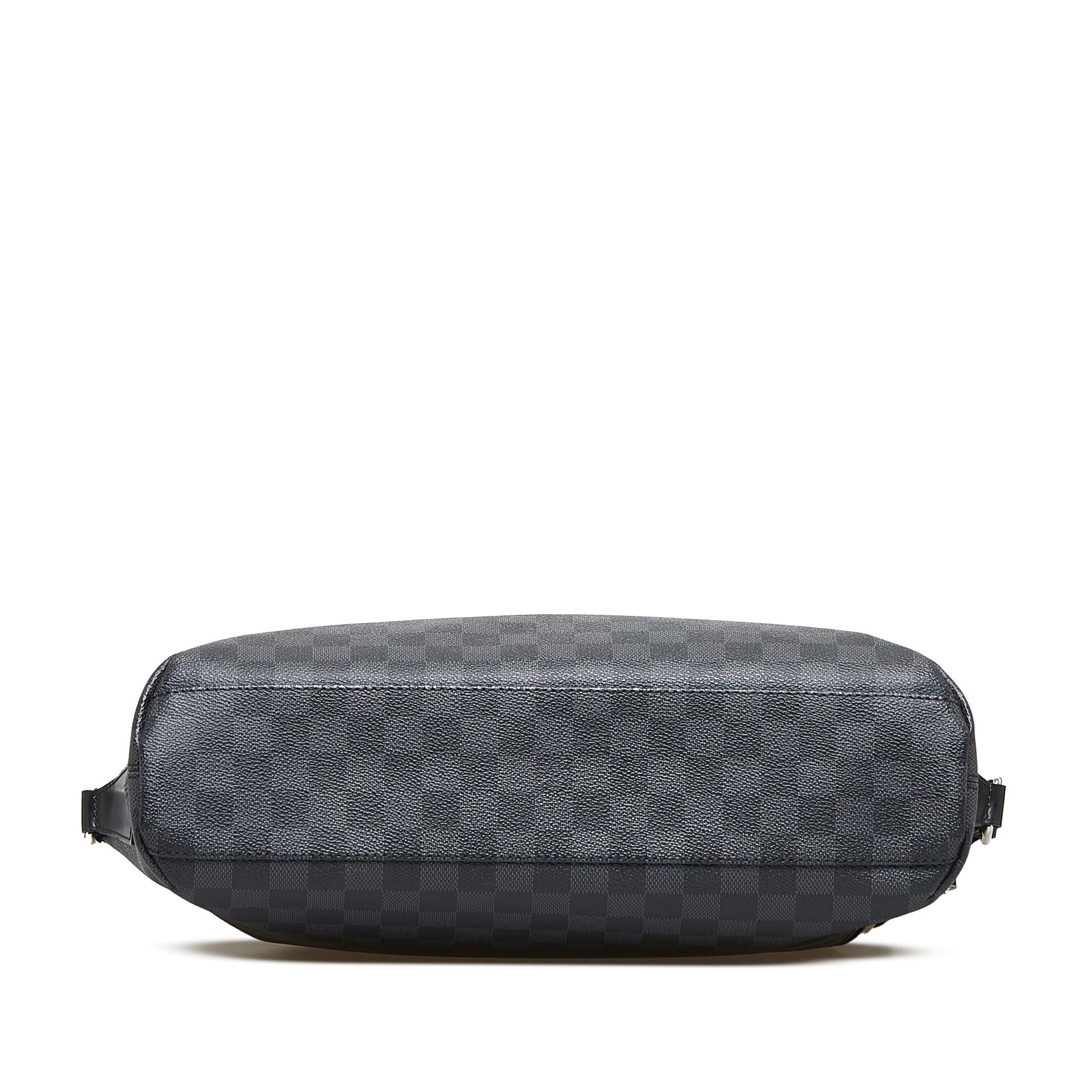 LO-LV bags 9193