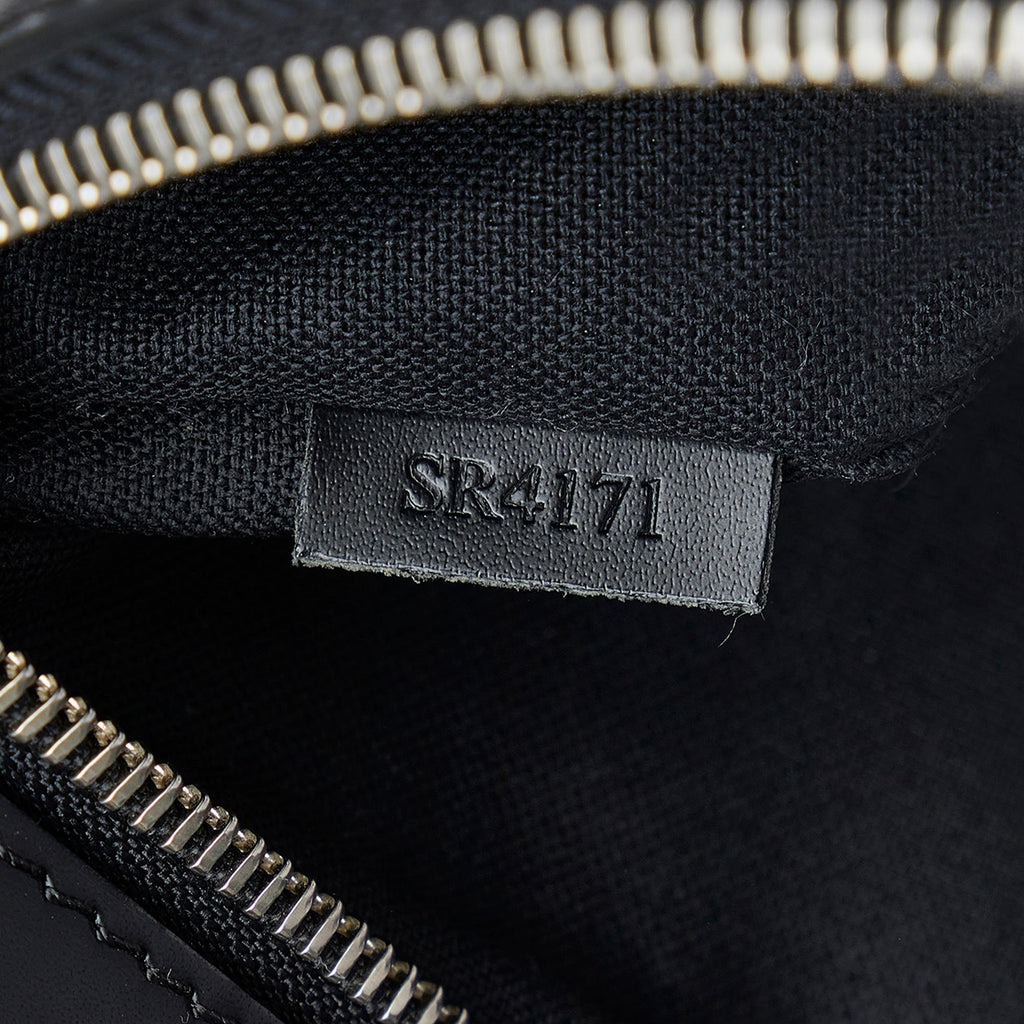 LO-LV bags 9193