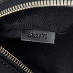 LO-LV bags 9193