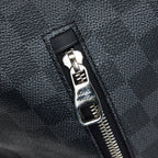 LO-LV bags 9193