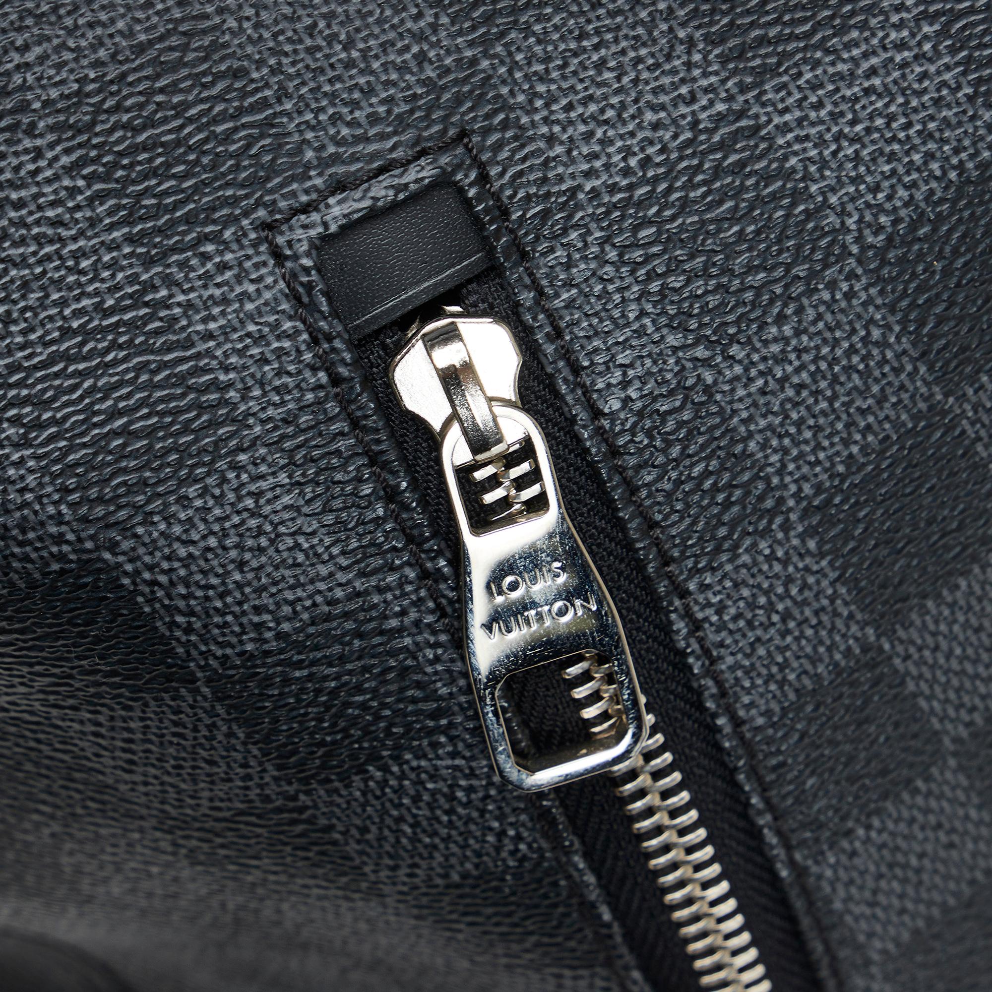 LO-LV bags 9193