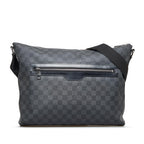 LO-LV bags 9193