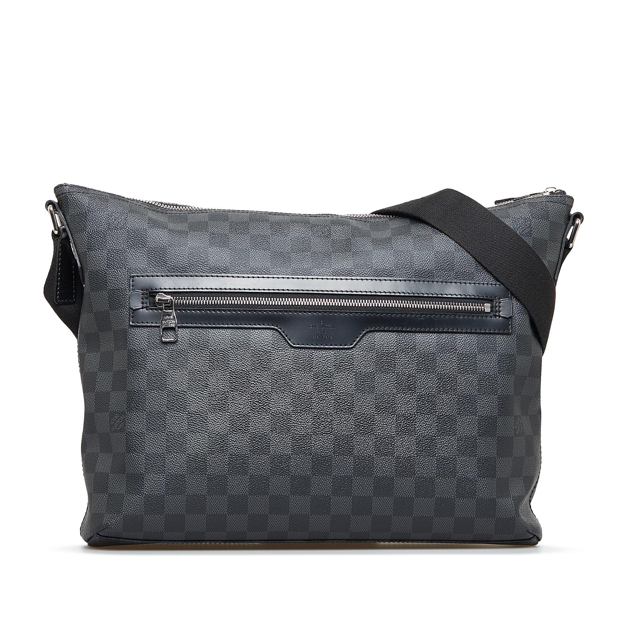 LO-LV bags 9193