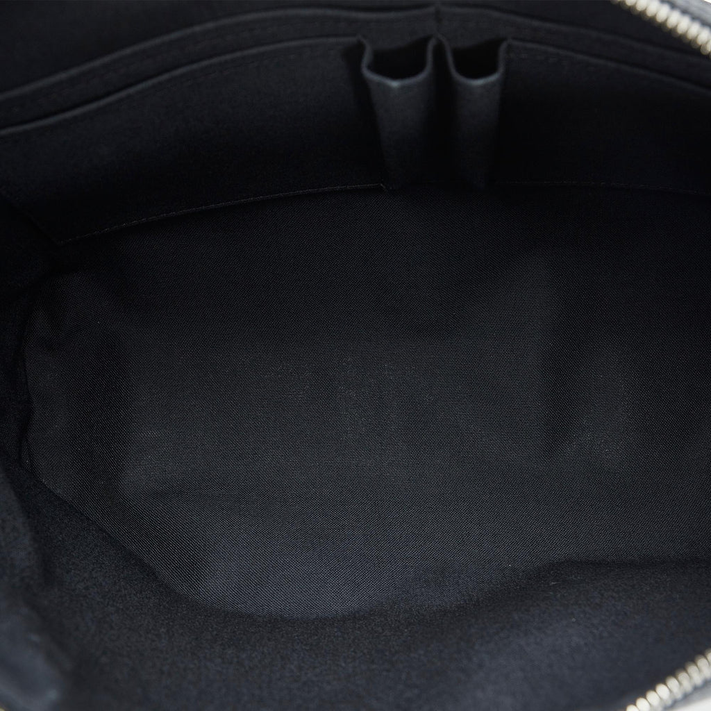 LO-LV bags 9193