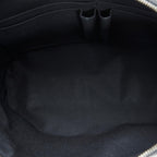 LO-LV bags 9193