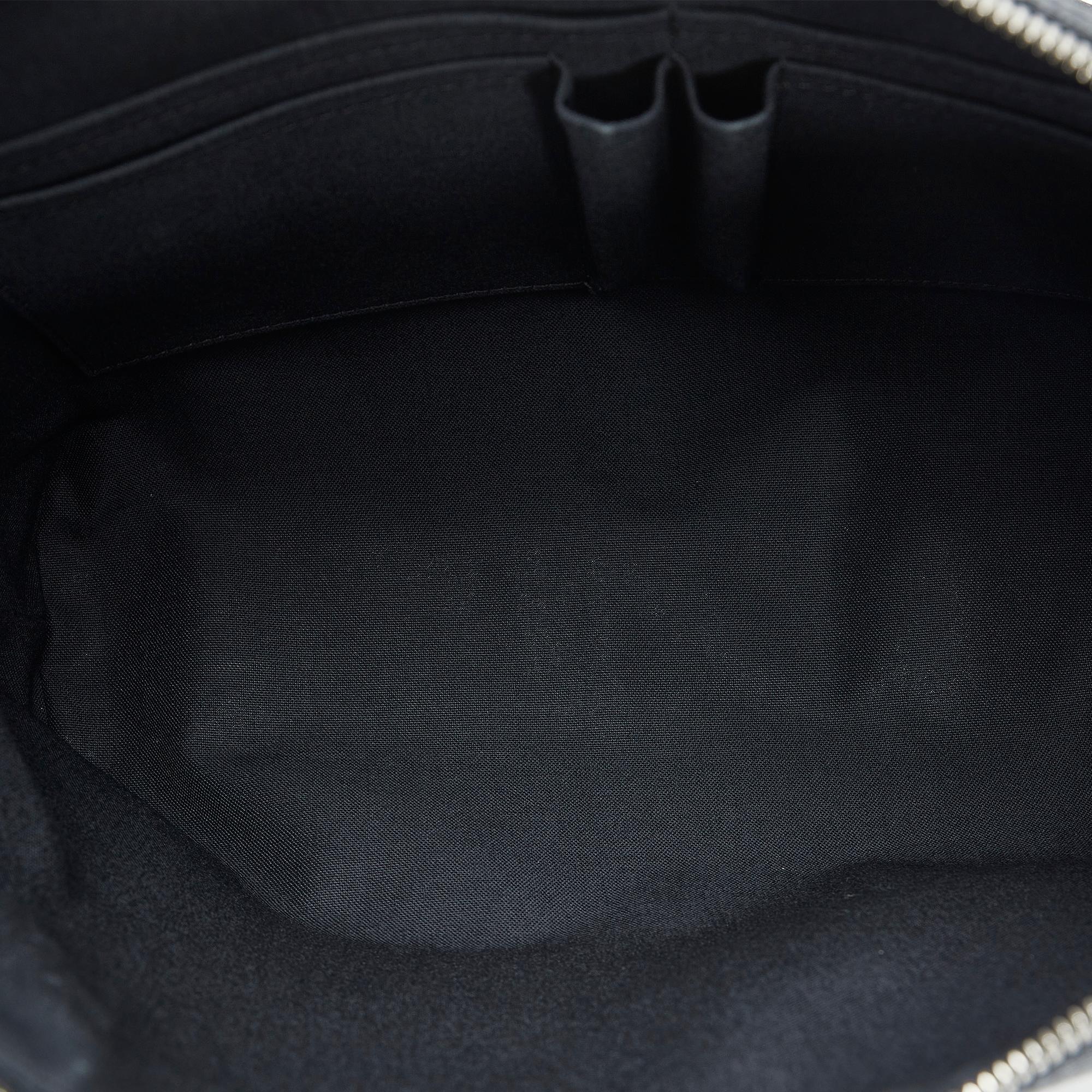 LO-LV bags 9193