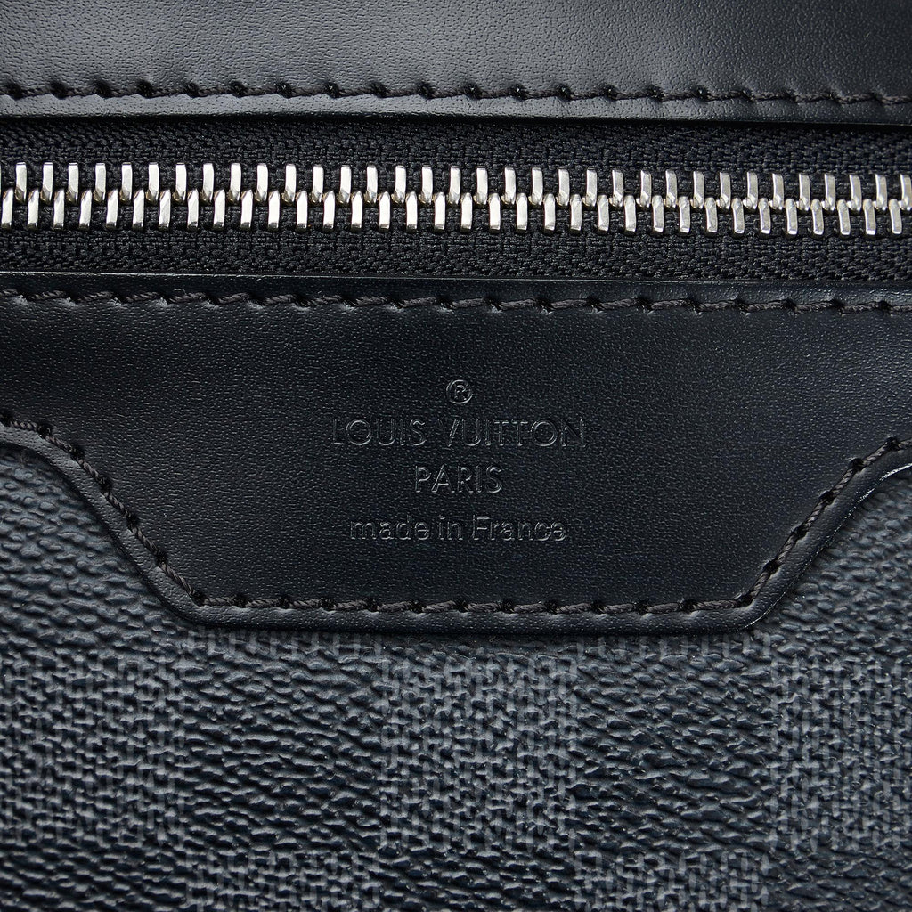 LO-LV bags 9193