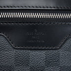 LO-LV bags 9193