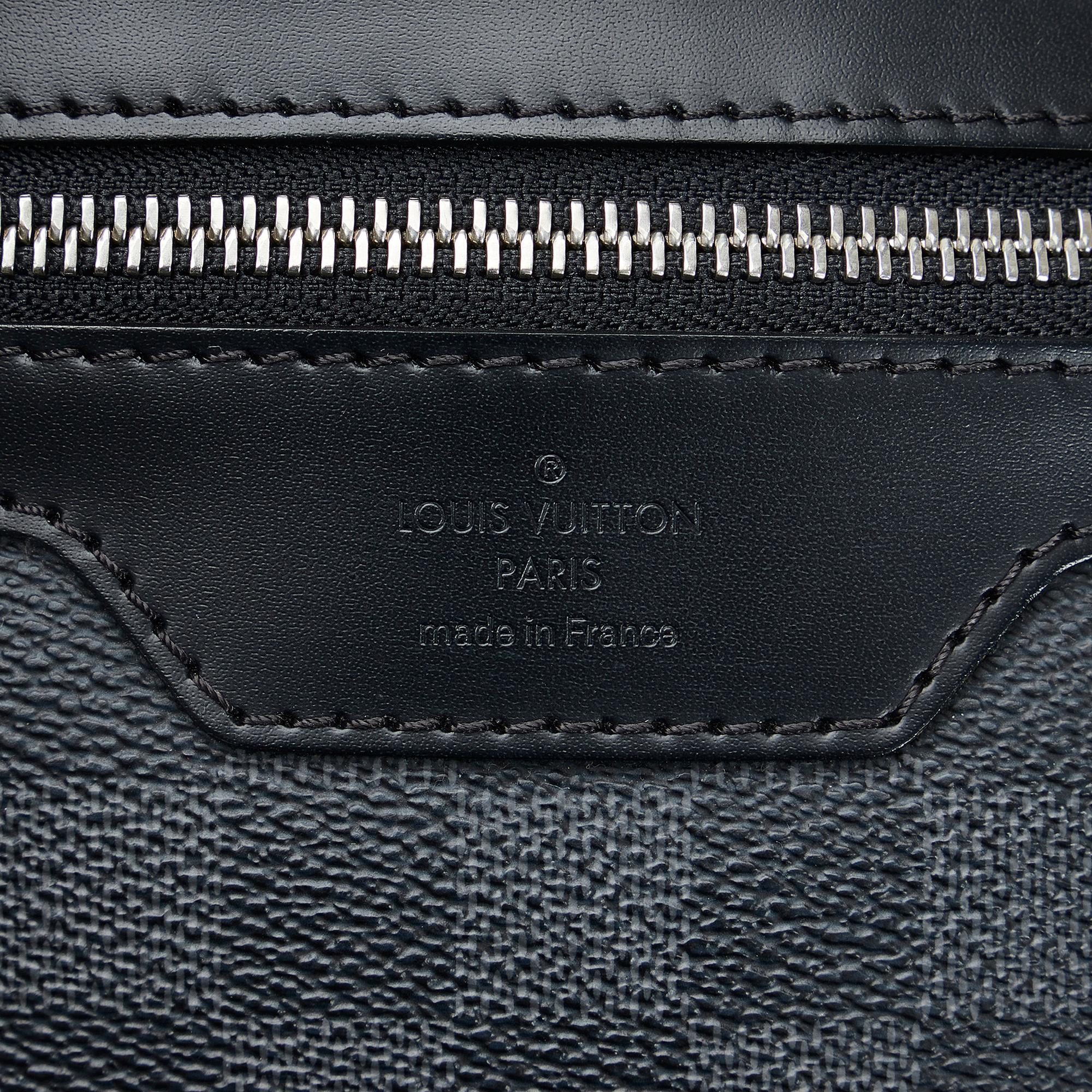 LO-LV bags 9193