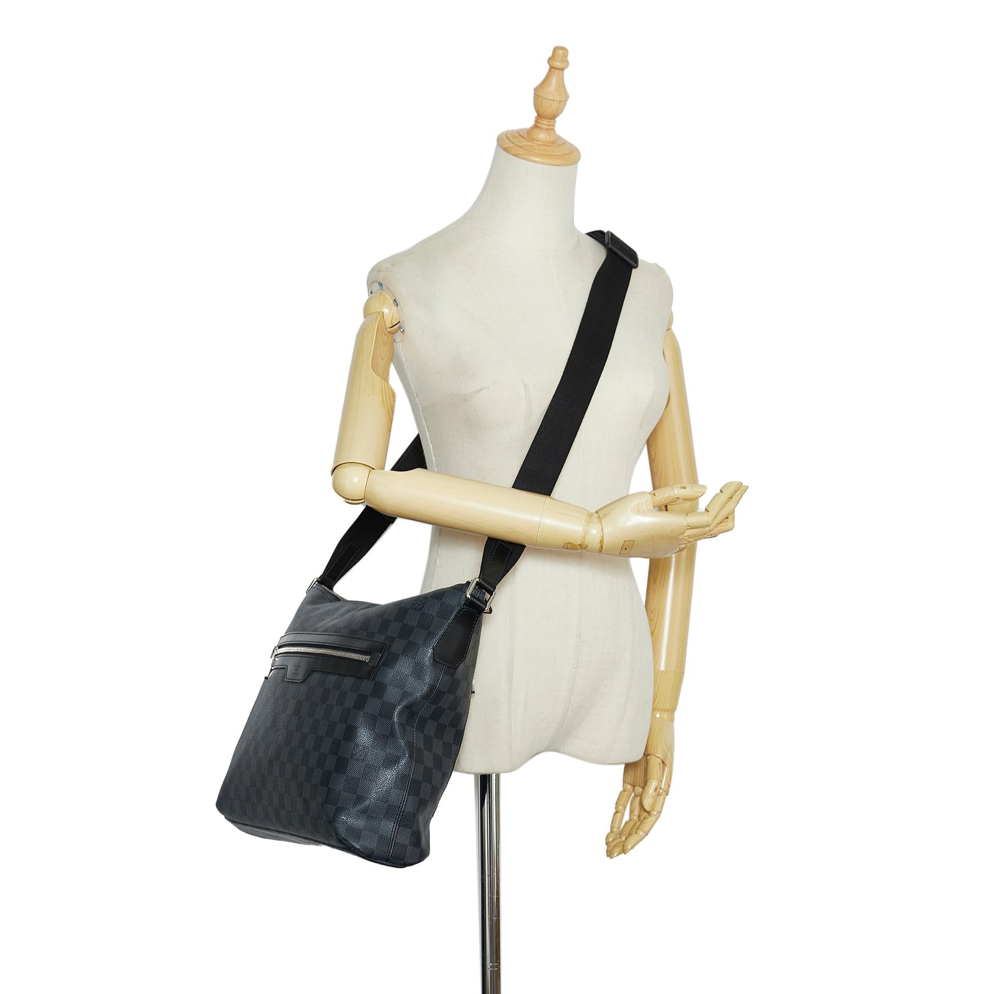 LO-LV bags 9193