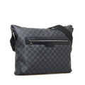 LO-LV bags 9193