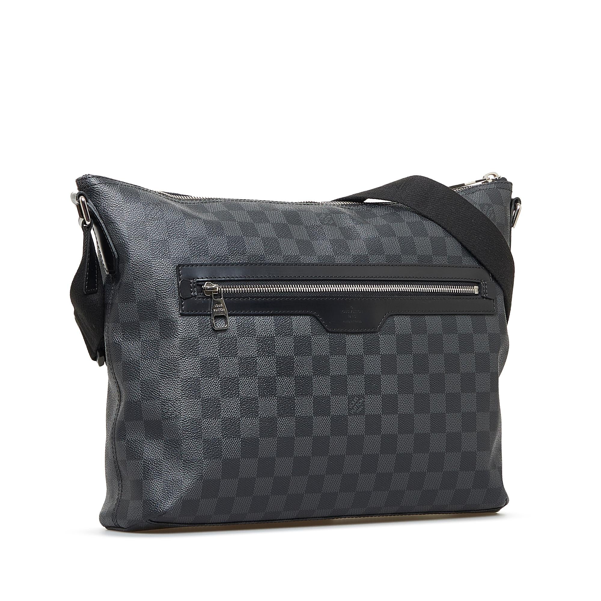LO-LV bags 9193