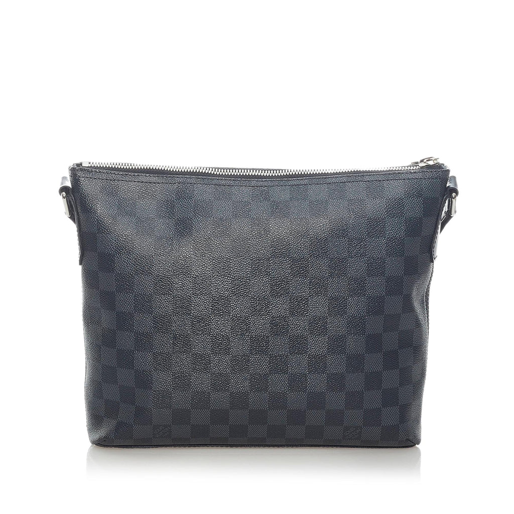 LO-LV bags 13929