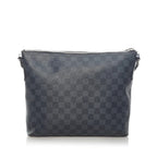 LO-LV bags 13929