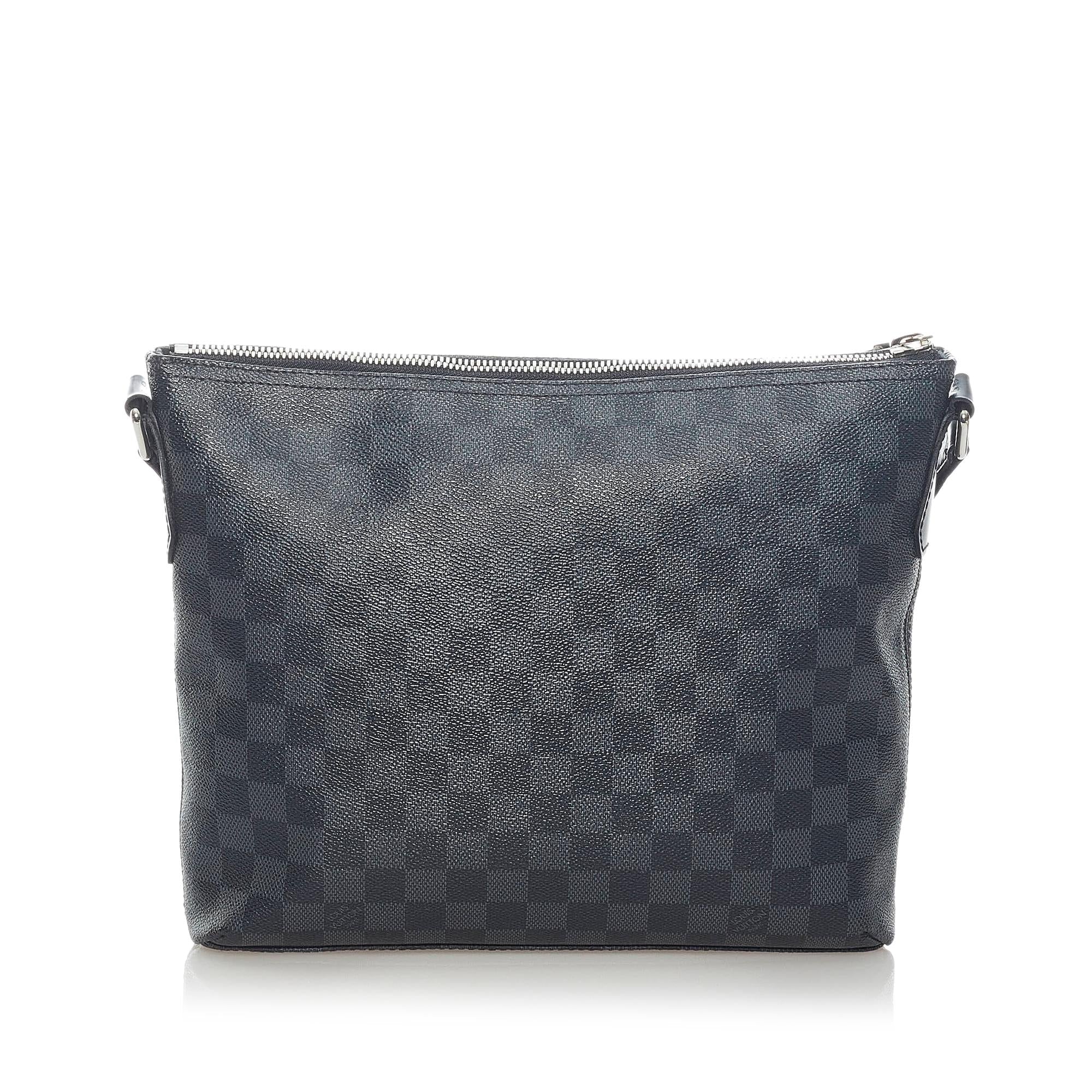 LO-LV bags 13929