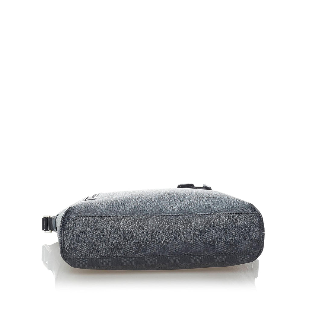 LO-LV bags 13929