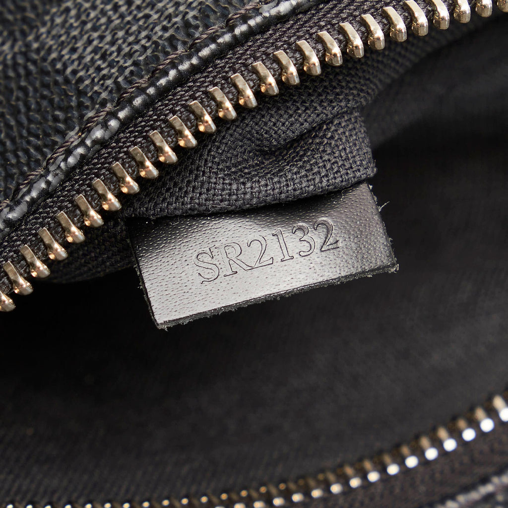 LO-LV bags 13929