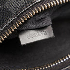 LO-LV bags 13929