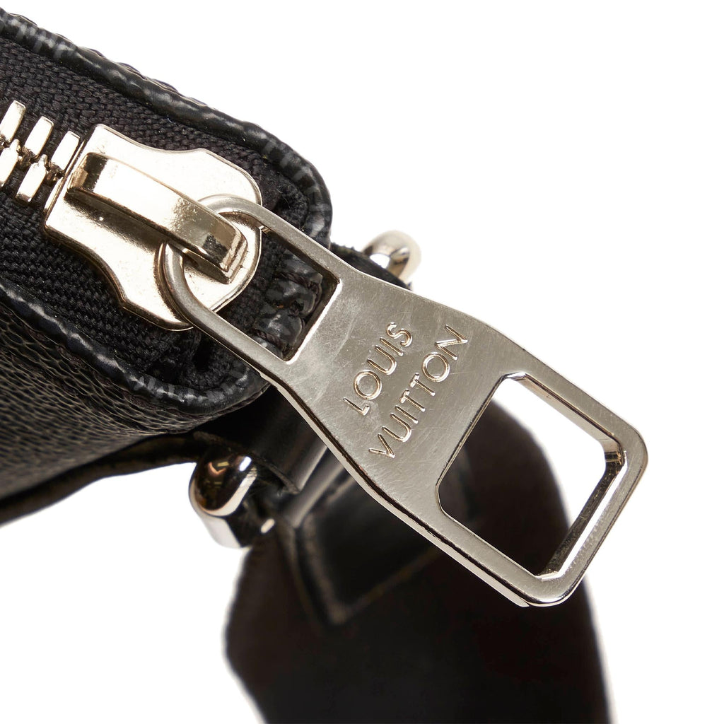 LO-LV bags 13929