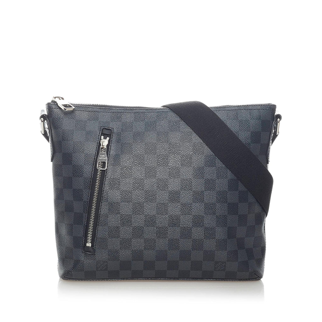 LO-LV bags 13929