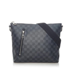 LO-LV bags 13929