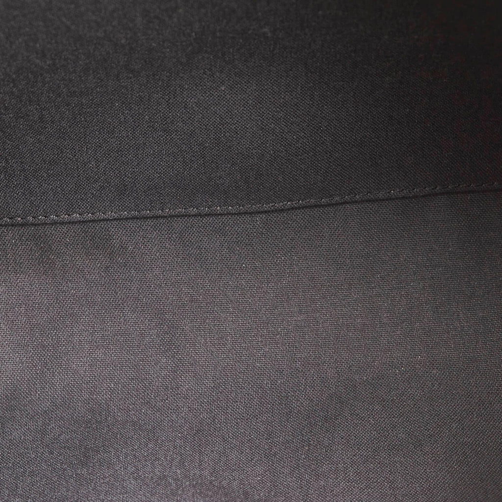 LO-LV bags 13929