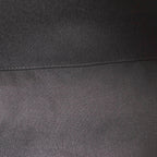 LO-LV bags 13929