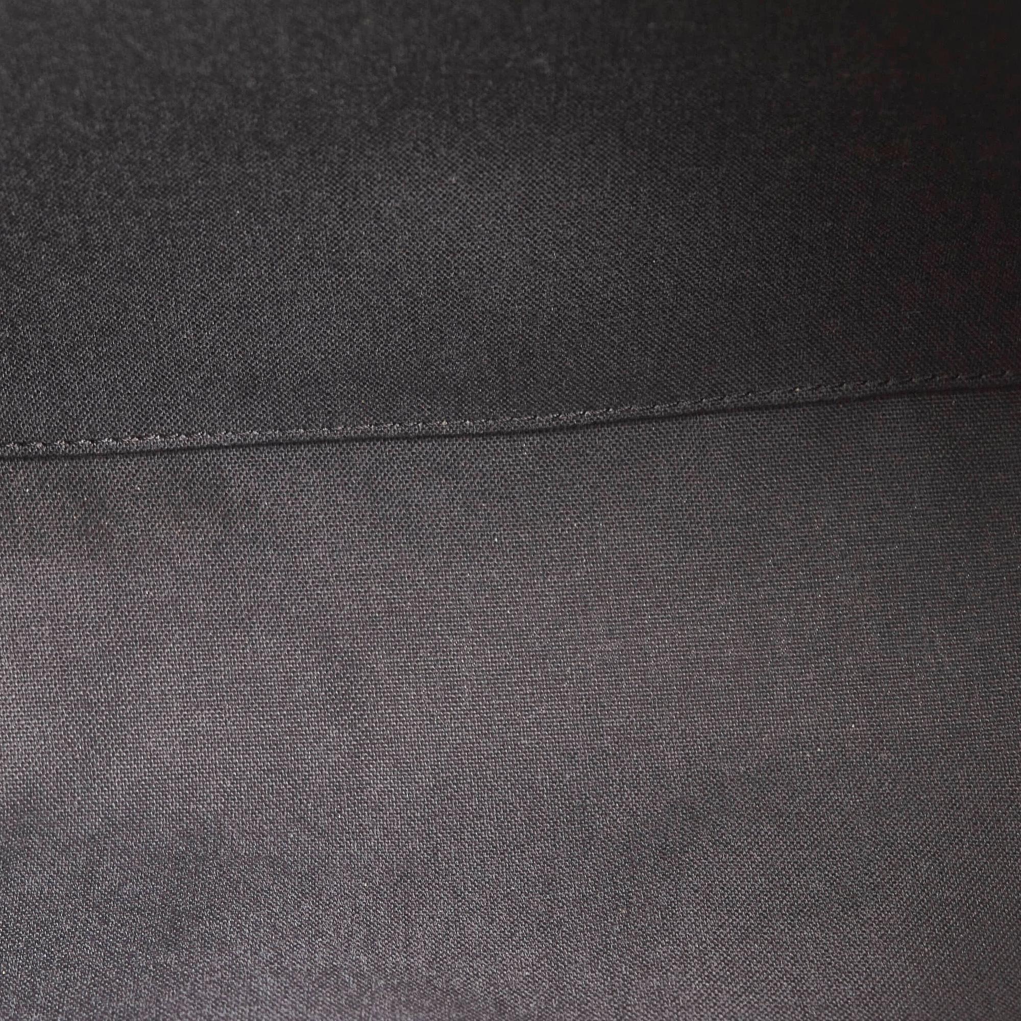 LO-LV bags 13929